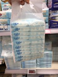 -孩子王童乐园(马群店)