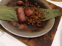 -稻香酒家(天河城店)