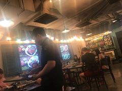 -松發肉骨茶(先得坊店)