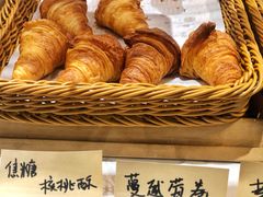 -PAUSE(恒大广场店)