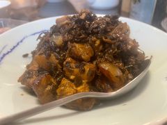 -走马楼饭庄(慈城古县城店)