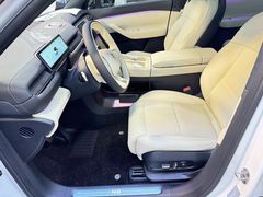 -利美特•威固V-KOOL双膜(杨浦授权店)