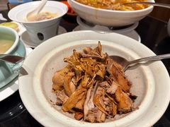 -闽和南(深圳万象城店)