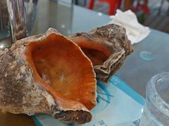 -抹直口特色菜馆(一店)