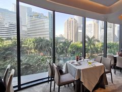 -南海渔村(珠江新城店)