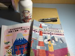 -帝京日语(春熙路旗舰校区)