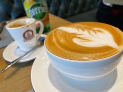 -Mezomd曼索蒂西班牙餐厅(广粤店)