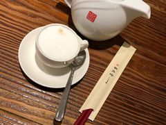 -春水堂人文茶馆(高雄梦时代店)