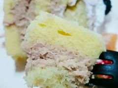 -福州西湖大酒店·怡湖咖啡厅