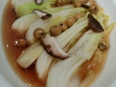 -鹿港小镇(霄云店)