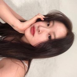 -上海漾颜医疗美容