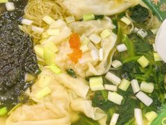 -西关味(大卫城店)