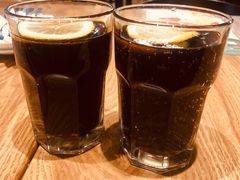 -棒约翰比萨·意面(剑河店)