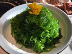 -孙记驴肉山庄(李桥店)
