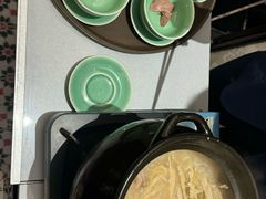 -西湖春天(中州店)