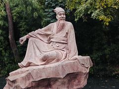 -三苏祠