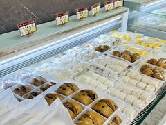 -老潮兴粿品(龙北店)