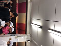-红大哥水门鸡饭(總店)