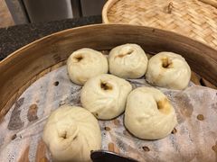 -杭州开元名都大酒店·地中海自助餐厅