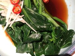 -九毛九西北菜(百信广场店)