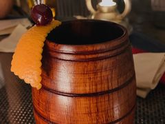 -Catail前苑(前门大街店)