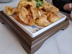 -石磨坊酒楼(文化街店)