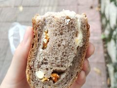 -GAONNURI加温努力(马场店)
