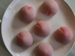 -品湘宴·湖南宁乡菜