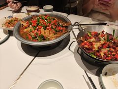 -潇湘阁(昆泰国际大厦店)