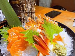 -赤坂亭M9和牛烧肉(世博源店)