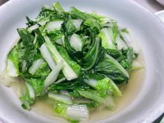 -大鱼徽州·寻味徽菜(星光总店)