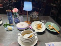 -陈鹏鹏潮汕菜(世界之窗店)
