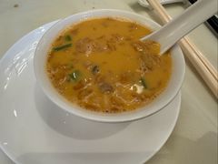 -利苑酒家(金宝店)