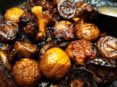 -鱼痴渔醉·食鲜集(月亮湾店)