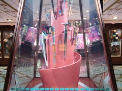 -上海体育博物馆