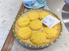 -门家大院铁锅炖(东北大马路店)