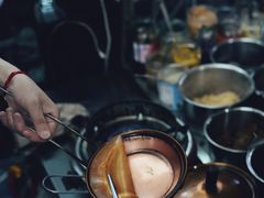 -贺记蛋烘糕(青羊第五分店)