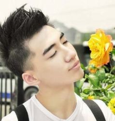 -BHG Hair Salon
