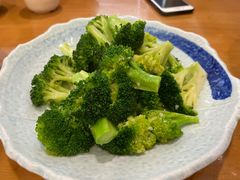 -乡亲鹅肉城(吴江店)