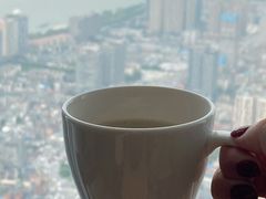 -长沙尼依格罗酒店