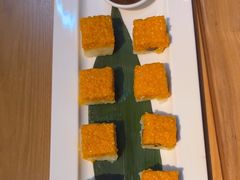 -大河宴·椒麻鱼火锅(北京路中和美食街店)
