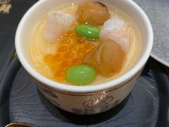 -鮨政· Omakase(港汇恒隆广场店)