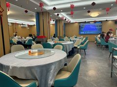 -皮记海鲜1995(寮步店)