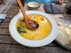 -山葵家居酒屋(天目里店)