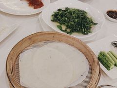 -粤菜王府·海鲜·茶市·海景餐厅(大梅沙店)