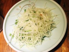 -戴记龙虾(天泽街店)