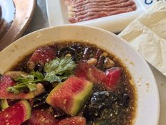 -牛街·马辈儿涮肉(牛街总店)