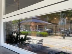 -MIMO CAFE(沙头角店)