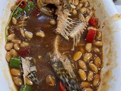 -臭鳜鱼人家·老字号徽菜