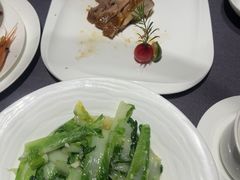 -楚禾宴·家宴(光谷大道店)